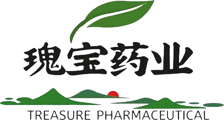 LOGO2